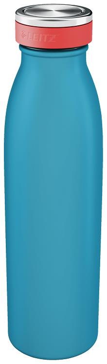 LEITZ MATARA & TERMOS COSY 500 ML L-9016 MAVİ