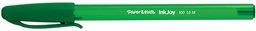 PAPERMATE TÜKENMEZ INKJOY 100 YEŞİL S0957150