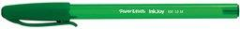 PAPERMATE TÜKENMEZ INKJOY 100 YEŞİL S0957150