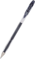 UNİ JEL KALEM SIGNO UM-120 0.7 SİYAH
