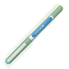 UNİ ROLLER KALEM EYE UB-157 0.7 AÇIK MAVİ