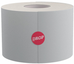 DROP TUVALET KAĞIDI İÇTEN ÇEKMELİ JUMBO 4 KG 135-140 MT 6 LI