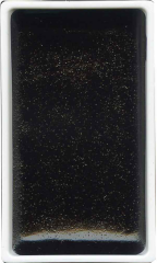ZIG SULUBOYA GANSAI TAMBI TABLET MC21-139 COBALT VIO