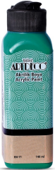ARTDECO AKRİLİK BOYA 140 ML DERİN YEŞİL Y-070R-3026