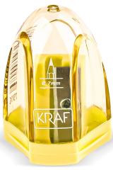 KRAF KALEMTIRAŞ HAZNELİ 731G
