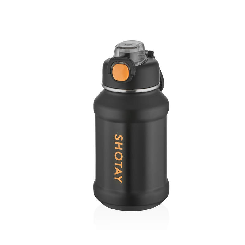 SHOTAY MATARA ÇELİK TERMOS  720 ML SHT-ST-8238