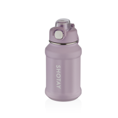 SHOTAY MATARA ÇELİK TERMOS  720 ML SHT-ST-8238