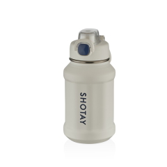 SHOTAY MATARA ÇELİK TERMOS  720 ML SHT-ST-8238
