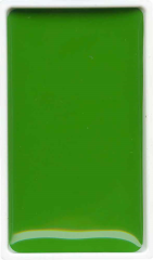 ZIG SULUBOYA GANSAI TAMBI TABLET MC21- 51 SAP GREEN LIGHT