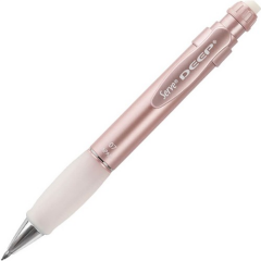SERVE VERSATİL KALEM DEEP 0.7 METALİK ROZE SV-DEEP-07-MROZE