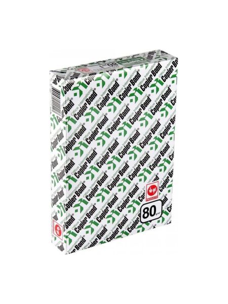 VEGE FOTOKOPİ KAĞIDI COPIERBOND A4 (500'lü)