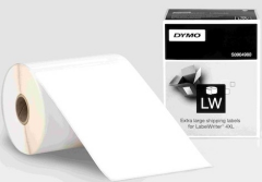 DYMO ETİKET LW SEVKİYAT 101x54MM 220 ADET 0722430-99014