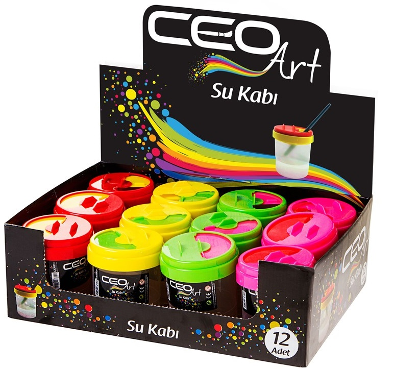 CEO SU KABI CEO00016