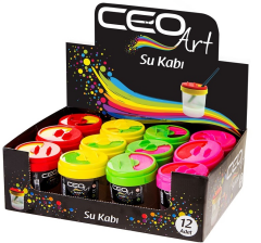 CEO SU KABI CEO00016