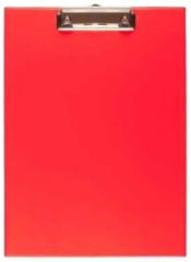 NOKİ SEKRETERLİK KAPAKSIZ KIRMIZI 4220-080