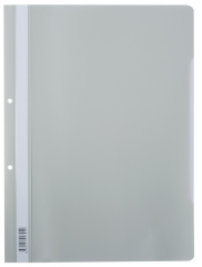 KRAF TELLİ DOSYA 1000 GRİ 50 Lİ