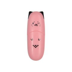 BRUNO VISCONTI FOSFORLU KALEM PASTEL SWEET MARKER ZEFIR PASTEL 22-0109