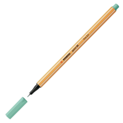 STABILO GLISS KALEM POINT 88 OKALİPTUS 88/12