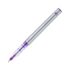 FABER ROLLER FREE INK 07 MENEKŞE 5020348136