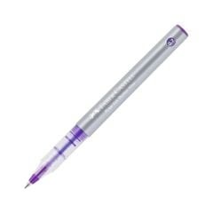 FABER ROLLER FREE INK 07 MENEKŞE 5020348136