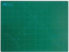 KRAF KESİM TABLASI CUTTING MAT A2 45x60 3002G