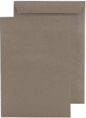 OYAL ZARF TORBA 12x25  90 GR KRAFT 30004051