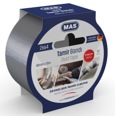MAS TAMİR BANDI 48MM X 10M 2664