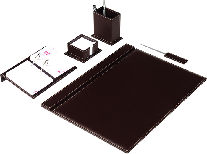 GIPTA SÜMEN TAKIMI DISPLAY 5 PARÇA KAHVE 7100