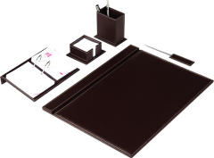 GIPTA SÜMEN TAKIMI DISPLAY 5 PARÇA KAHVE 7100