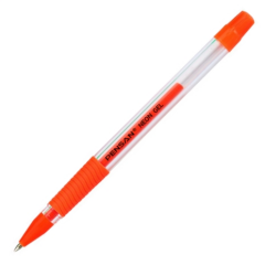 PENSAN JEL KALEM NEON 1.0 2290/2229 TURUNCU
