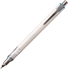 UNİ VERSATİL KALEM KURU TOGA ADVANCE M7-559 0.7 BEYAZ