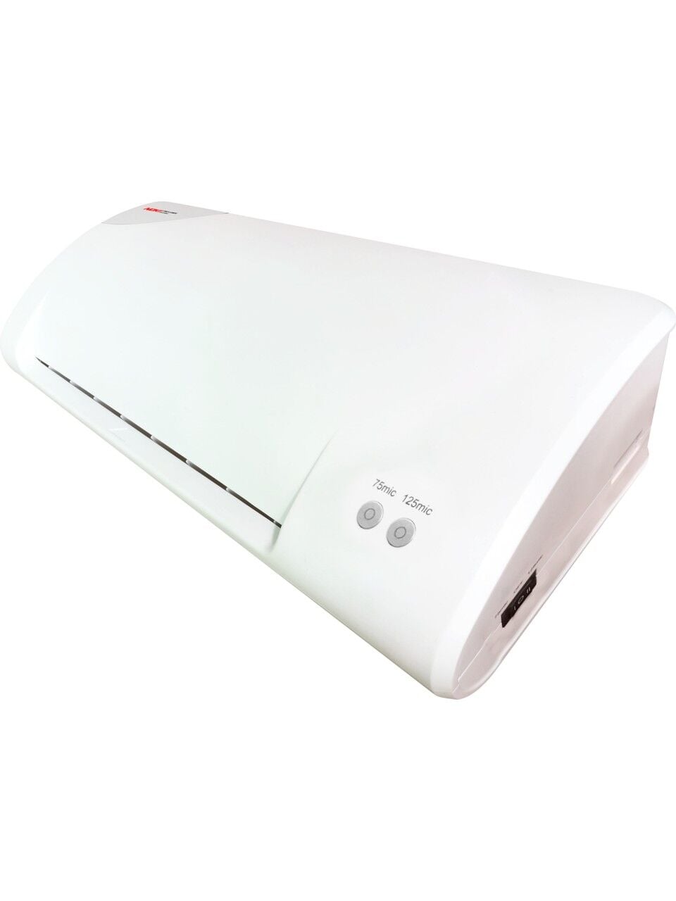 NOKİ LAMİNASYON MAKİNESİ A4 PRO LAMIN LM-224HA4