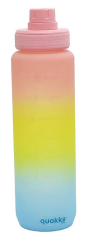 TAROS MATARA 1000 ML RAINBOW COMFORT 6992