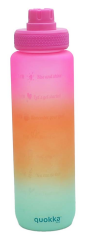 TAROS MATARA 1000 ML RAINBOW COMFORT 6992