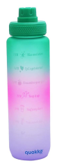 TAROS MATARA 1000 ML RAINBOW COMFORT 6992