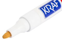 KRAF PAINT MARKÖR 830 BEYAZ