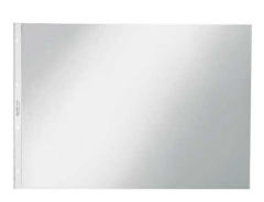 LEITZ POŞET DOSYA A3 YATAY 50 Lİ L-4703