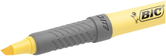 Bic Fosforlu Kalem Brite Liner Grip Set 6 Lı Pastel BLS. 992561