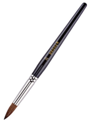 BRONS SULU BOYA FIRÇASI 145 SERİSİ NO:20 BR-212