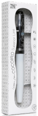 ZIG COCOIRO SUPERIOR LINE BONECHINA LPCR010-S02