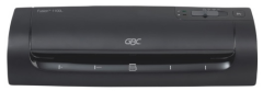 GBC LAMİNASYON MAKİNESİ A4 1100L 4400746EU