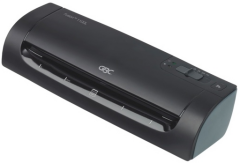 GBC LAMİNASYON MAKİNESİ A4 1100L 4400746EU