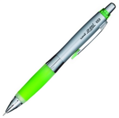 UNİ VERSATİL KALEM SHAKA M5-617GG 0.5 YEŞİL