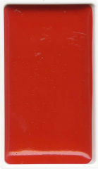 ZIG SULUBOYA GANSAI TAMBI TABLET MC21- 31 CADMIUM SCARLET