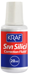 Sıvı Silici 20 Gram