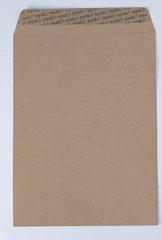 OYAL ZARF TORBA 32x42  90 GR KRAFT 30004083