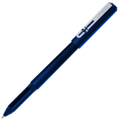LIQEO İMZA KALEMİ SIGN PEN GEL 1.0 MAVİ G-7010-130