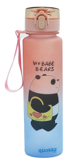TAROS MATARA 800 ML LIFE BEAR 6998