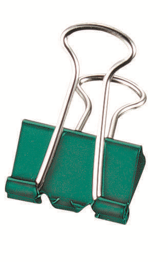 MAPED KISKAÇ RENKLİ 10 LU 036102