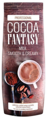 JACOBS COCO FANSTASTY SICAK ÇİKOLATA COCOA 1 KG 4061039